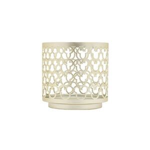 Disney Mickey Mouse  Candle Holder